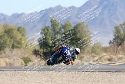 media/Jan-17-2026-CVMA (Sat) [[ab348a895b]]/Race 4-Formula Middleweight/